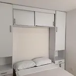 Alojamiento en Cartagena cerca al mar